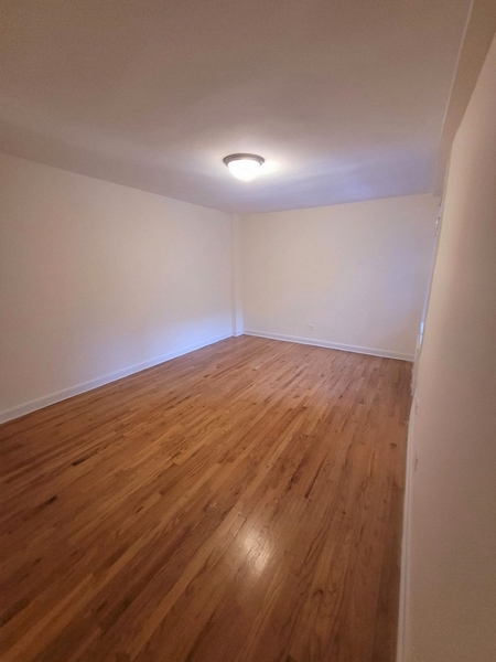 Apartment 62nd Road  Queens, NY 11375, MLS-RD4492-4