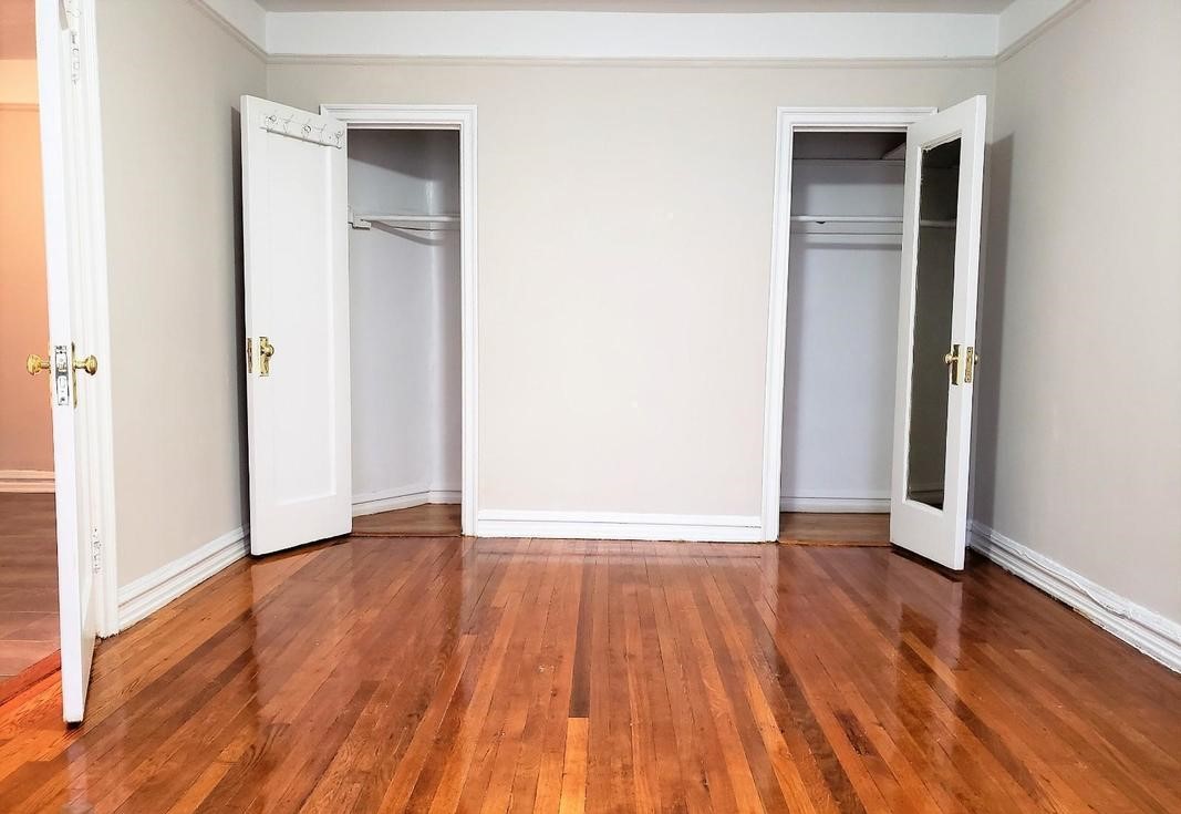 Apartment 30th Road  Queens, NY 11102, MLS-RD4496-3