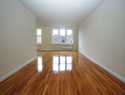 Apartment 147th Street  Queens, NY 11354, MLS-RD4505-2