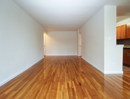 Apartment 147th Street  Queens, NY 11354, MLS-RD4505-3