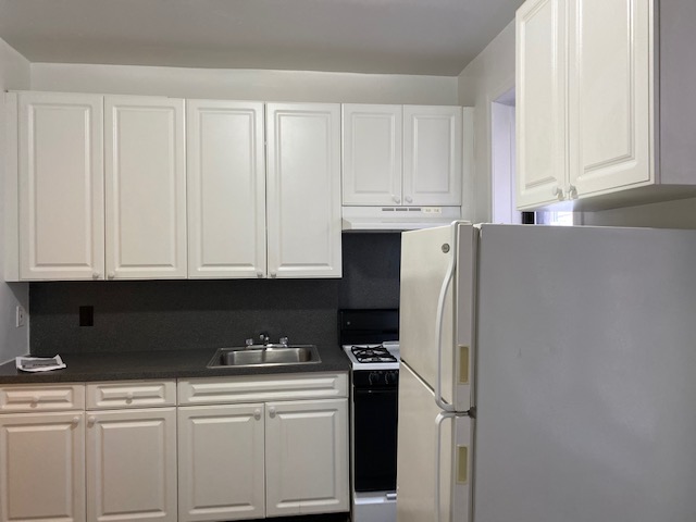 Apartment 76th Road  Queens, NY 11375, MLS-RD4508-2