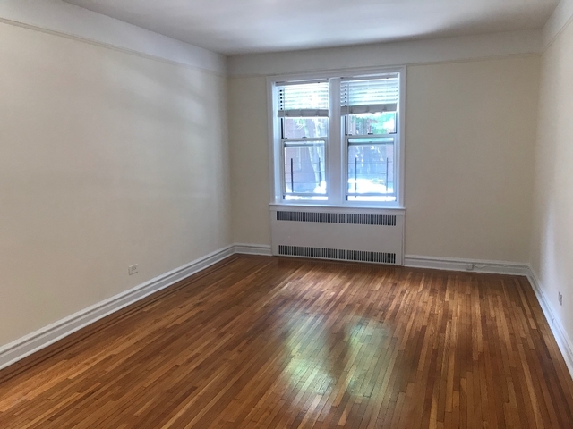 Apartment 76th Road  Queens, NY 11375, MLS-RD4509-2