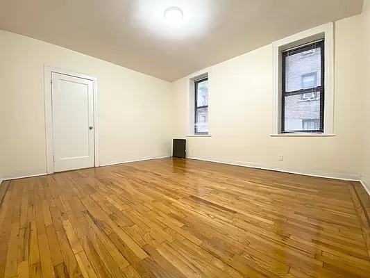 Apartment 168th Street  Queens, NY 11358, MLS-RD4510-3