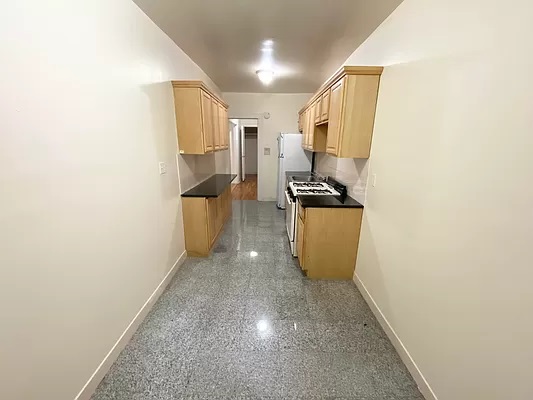 Apartment 168th Street  Queens, NY 11358, MLS-RD4510-5