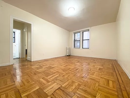 Apartment 168th Street  Queens, NY 11358, MLS-RD4510-6