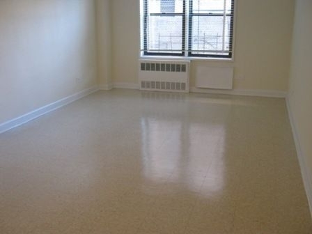 Apartment Colden Street  Queens, NY 11355, MLS-RD4511-4