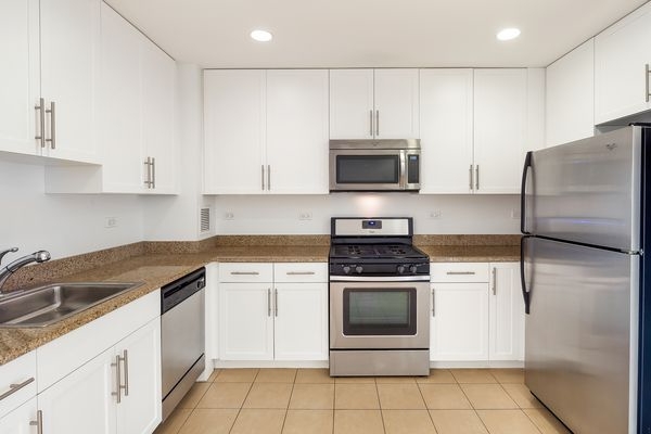 Apartment Queens Blvd  Queens, NY 11374, MLS-RD4512-18