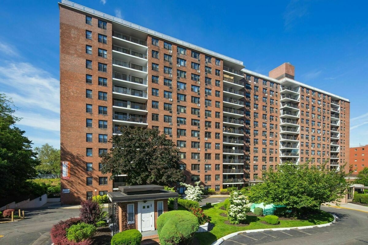 Apartment 67th Avenue  Queens, NY 11374, MLS-RD4513-5