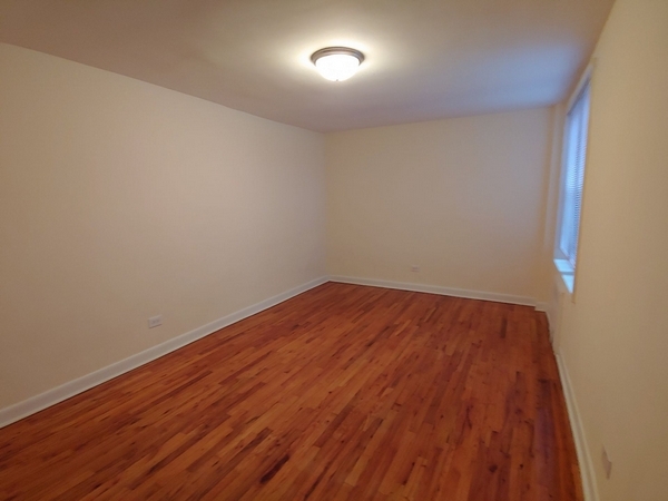 Apartment 87th Avenue  Queens, NY 11418, MLS-RD4514-2