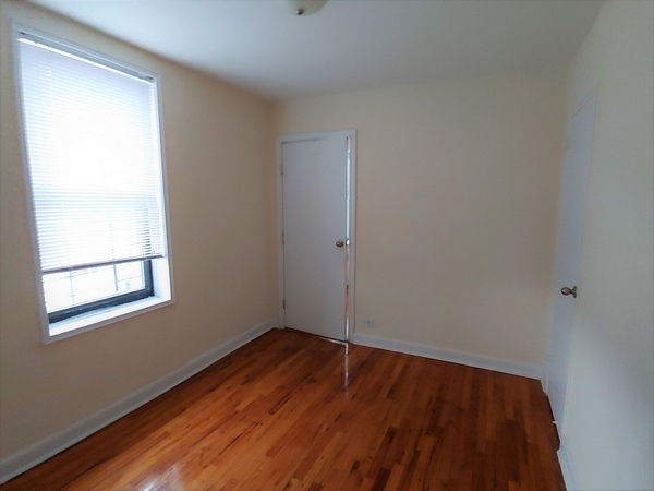 Apartment 87th Avenue  Queens, NY 11418, MLS-RD4514-3