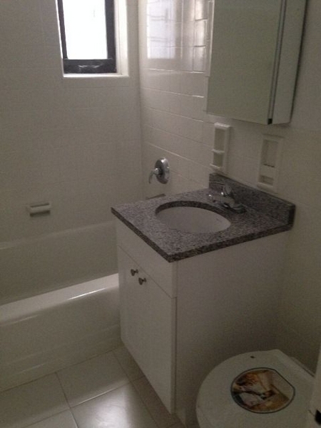 Apartment 87th Avenue  Queens, NY 11418, MLS-RD4514-6