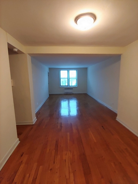 Apartment 87th Avenue  Queens, NY 11418, MLS-RD4514-4