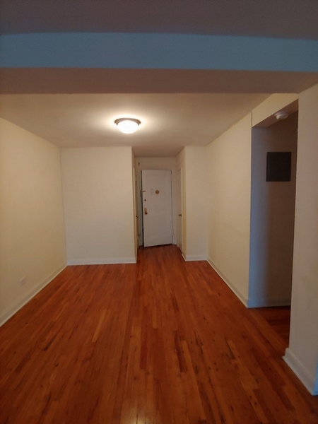 Apartment 87th Avenue  Queens, NY 11418, MLS-RD4514-5