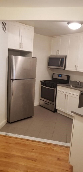 Apartment 40th Street  Queens, NY 11104, MLS-RD4515-5