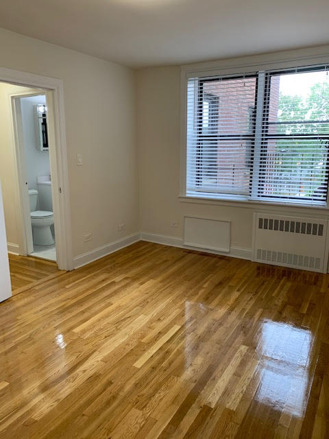 Apartment Hoover Avenue  Queens, NY 11435, MLS-RD4520-2