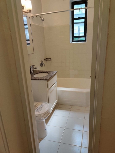 Apartment 87th Avenue  Queens, NY 11418, MLS-RD4525-3