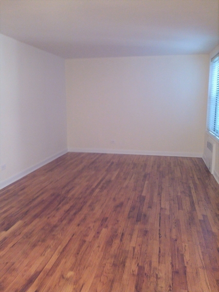 Apartment 87th Avenue  Queens, NY 11418, MLS-RD4525-4