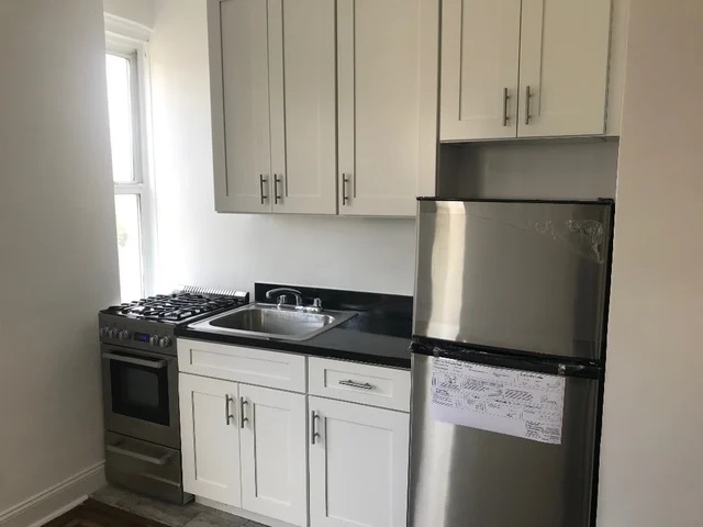 Apartment 72nd Avenue  Queens, NY 11375, MLS-RD4526-2