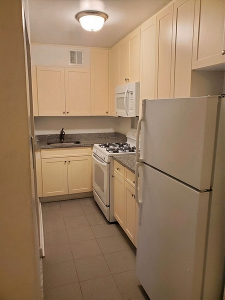 Apartment Crescent Street  Queens, NY 11106, MLS-RD4529-2