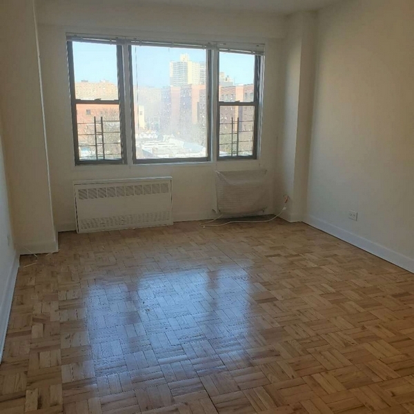 Apartment 67th Avenue  Queens, NY 11374, MLS-RD4531-2