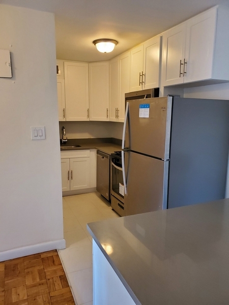 Apartment 67th Avenue  Queens, NY 11374, MLS-RD4531-4