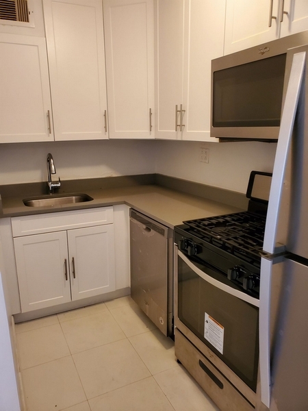 Apartment 67th Avenue  Queens, NY 11374, MLS-RD4531-5