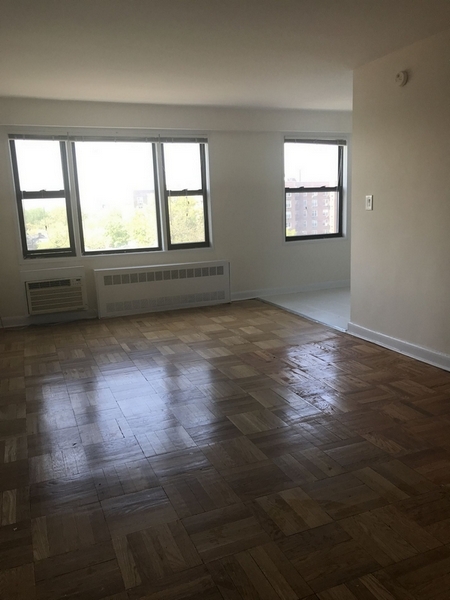 Apartment 67th Avenue  Queens, NY 11374, MLS-RD4532-2