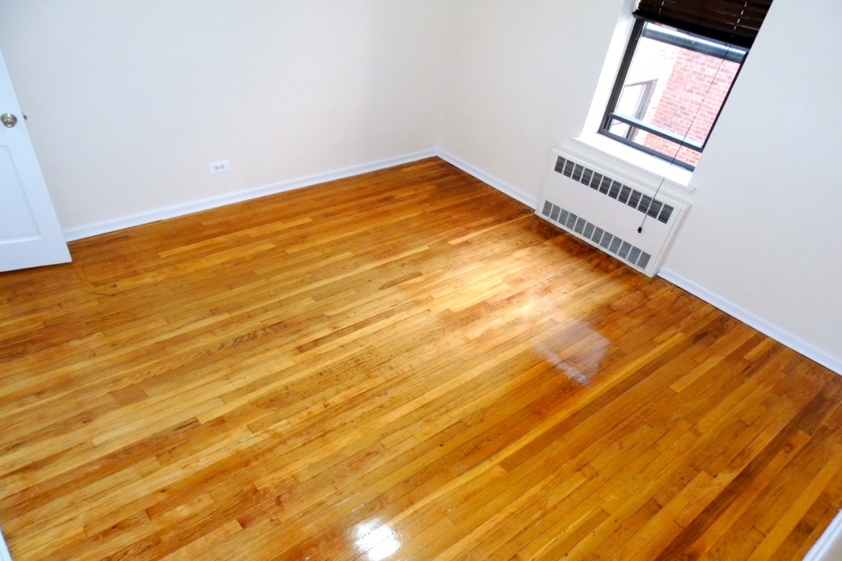 Apartment 118th Street  Queens, NY 11415, MLS-RD4536-3