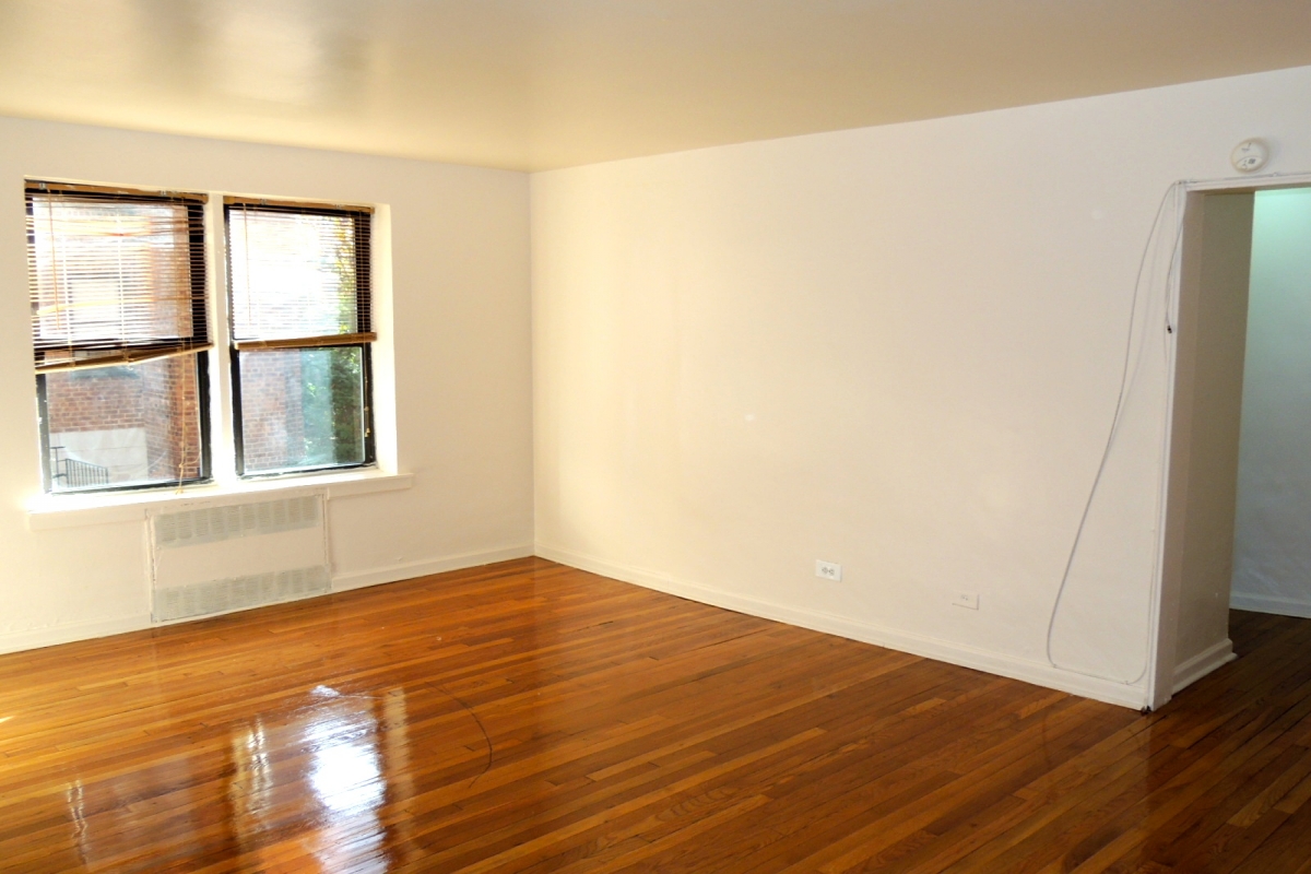 Apartment 118th Street  Queens, NY 11415, MLS-RD4537-2