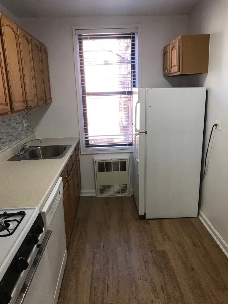 Apartment 102nd Street  Queens, NY 11375, MLS-RD4538-2