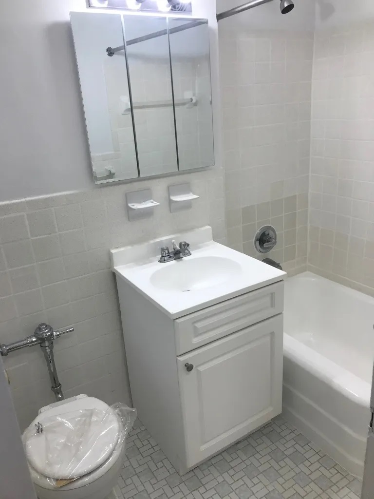 Apartment 102nd Street  Queens, NY 11375, MLS-RD4538-4