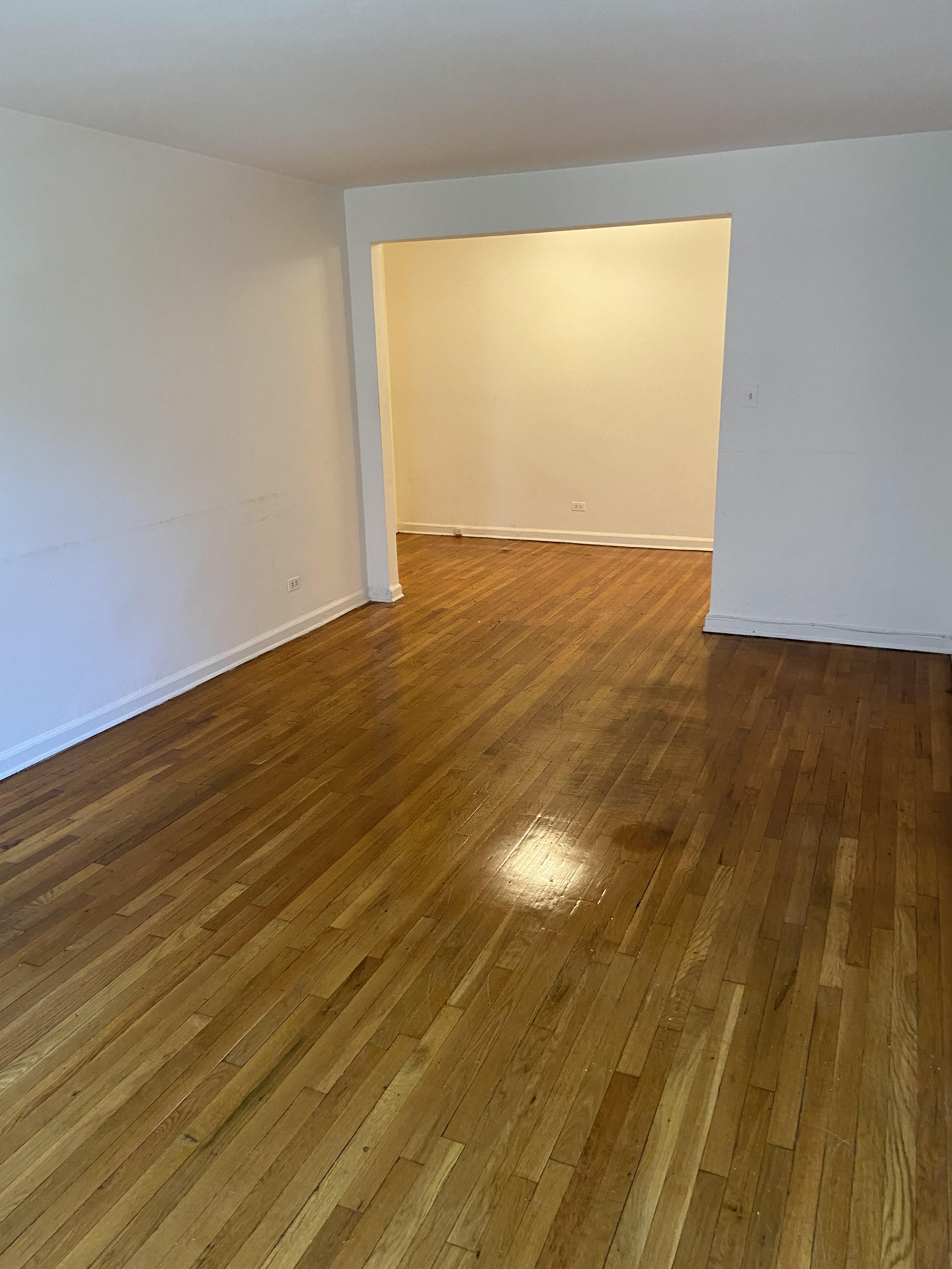 Apartment 66th Avenue  Queens, NY 11374, MLS-RD4542-3