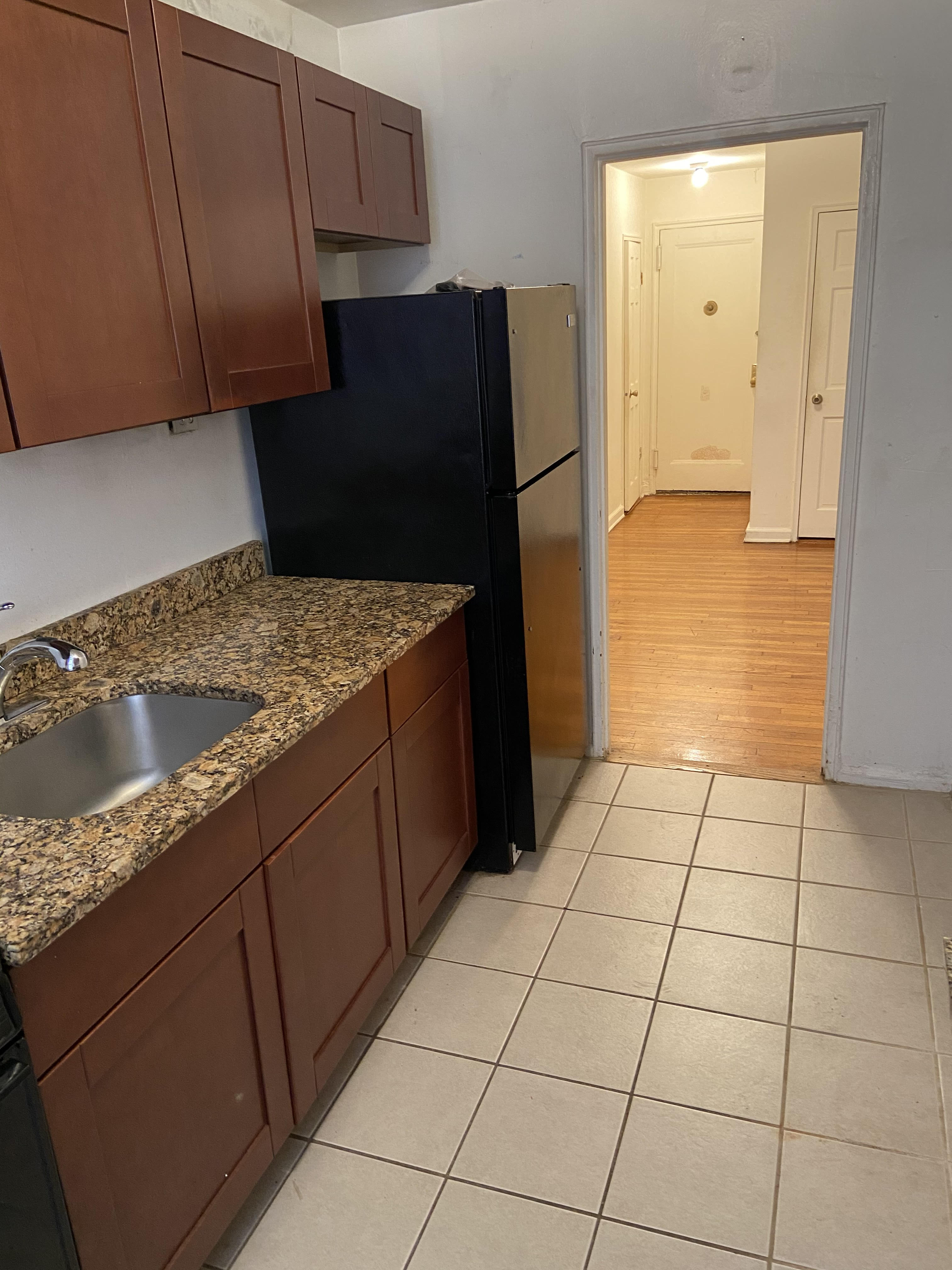 Apartment 66th Avenue  Queens, NY 11374, MLS-RD4542-2