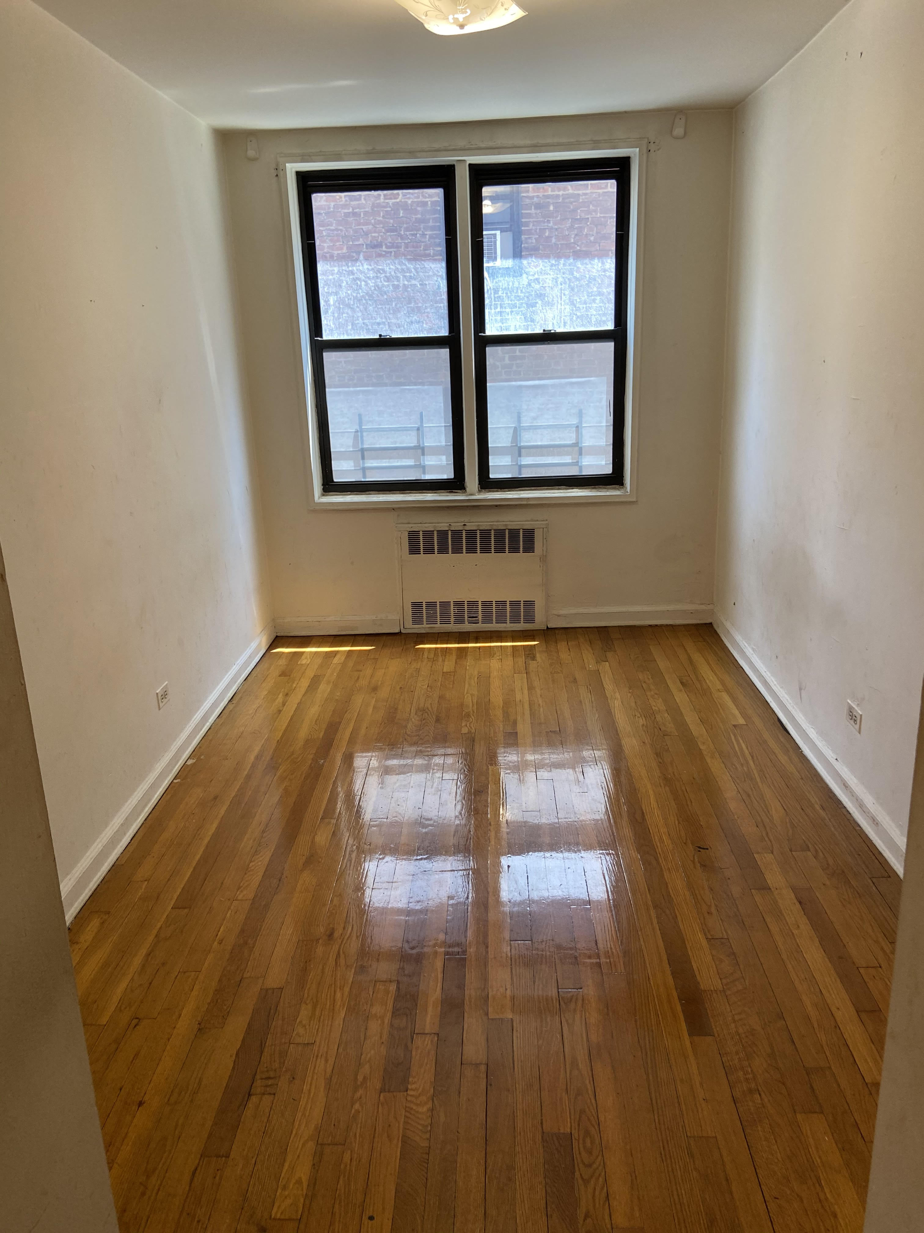 Apartment 66th Avenue  Queens, NY 11374, MLS-RD4542-4