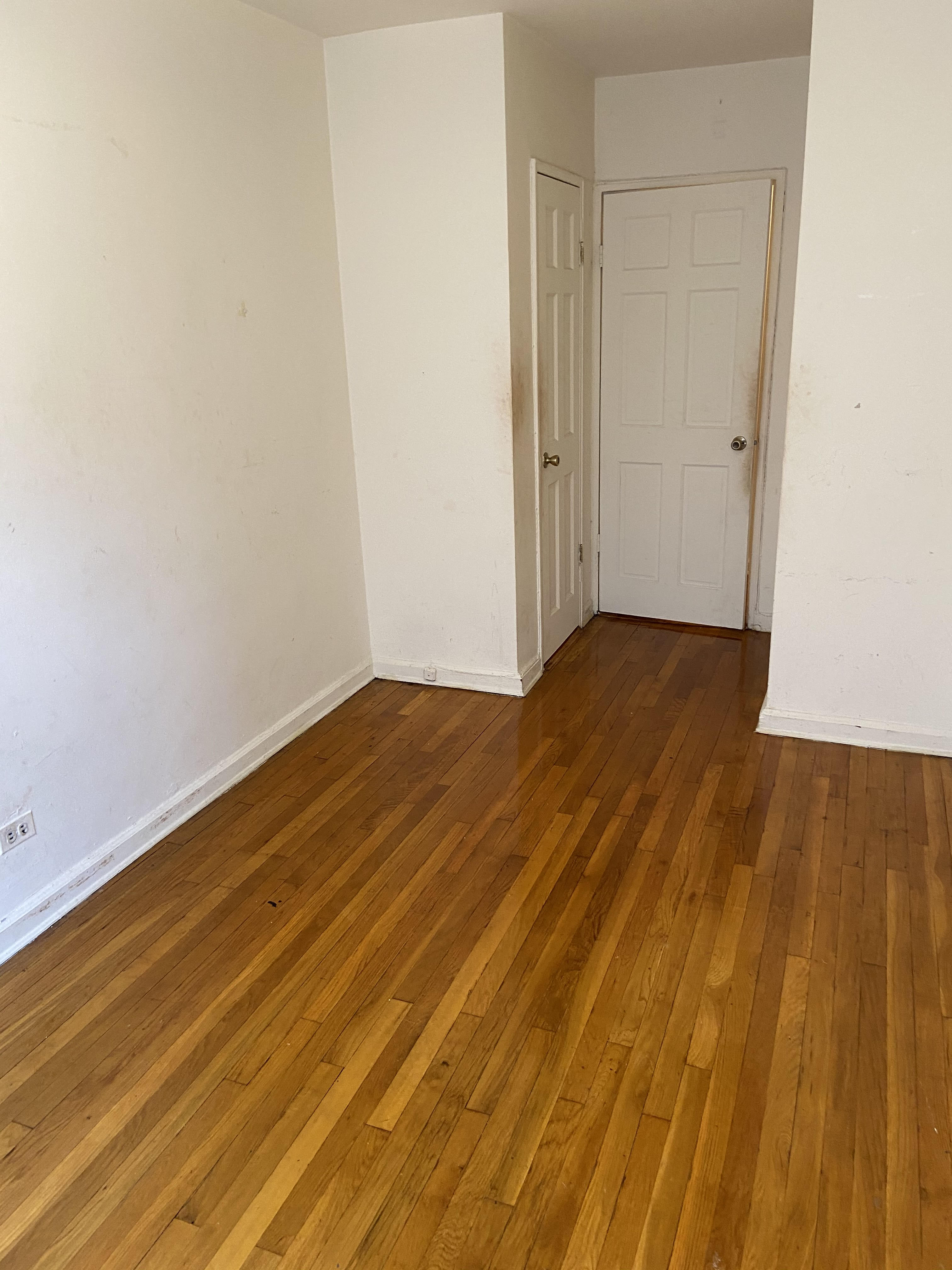 Apartment 66th Avenue  Queens, NY 11374, MLS-RD4542-5