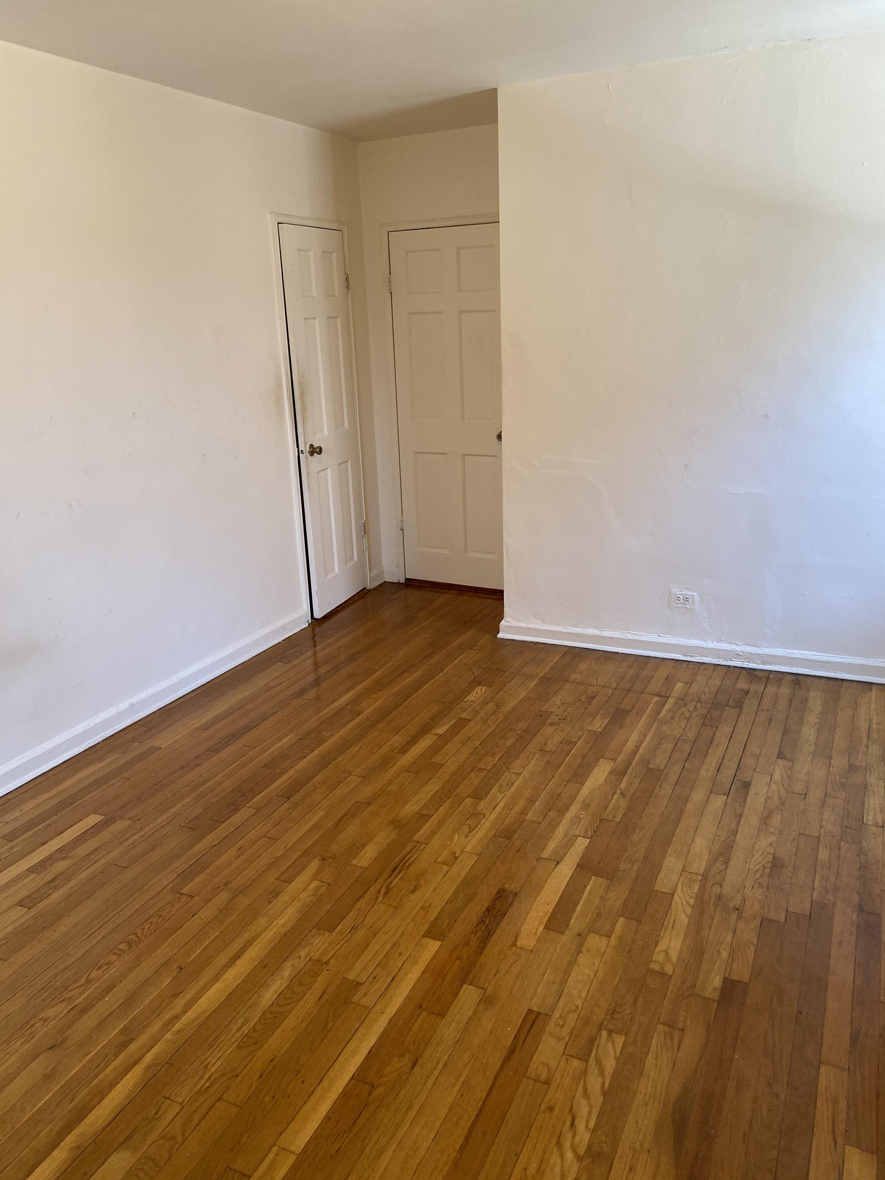 Apartment 66th Avenue  Queens, NY 11374, MLS-RD4542-7