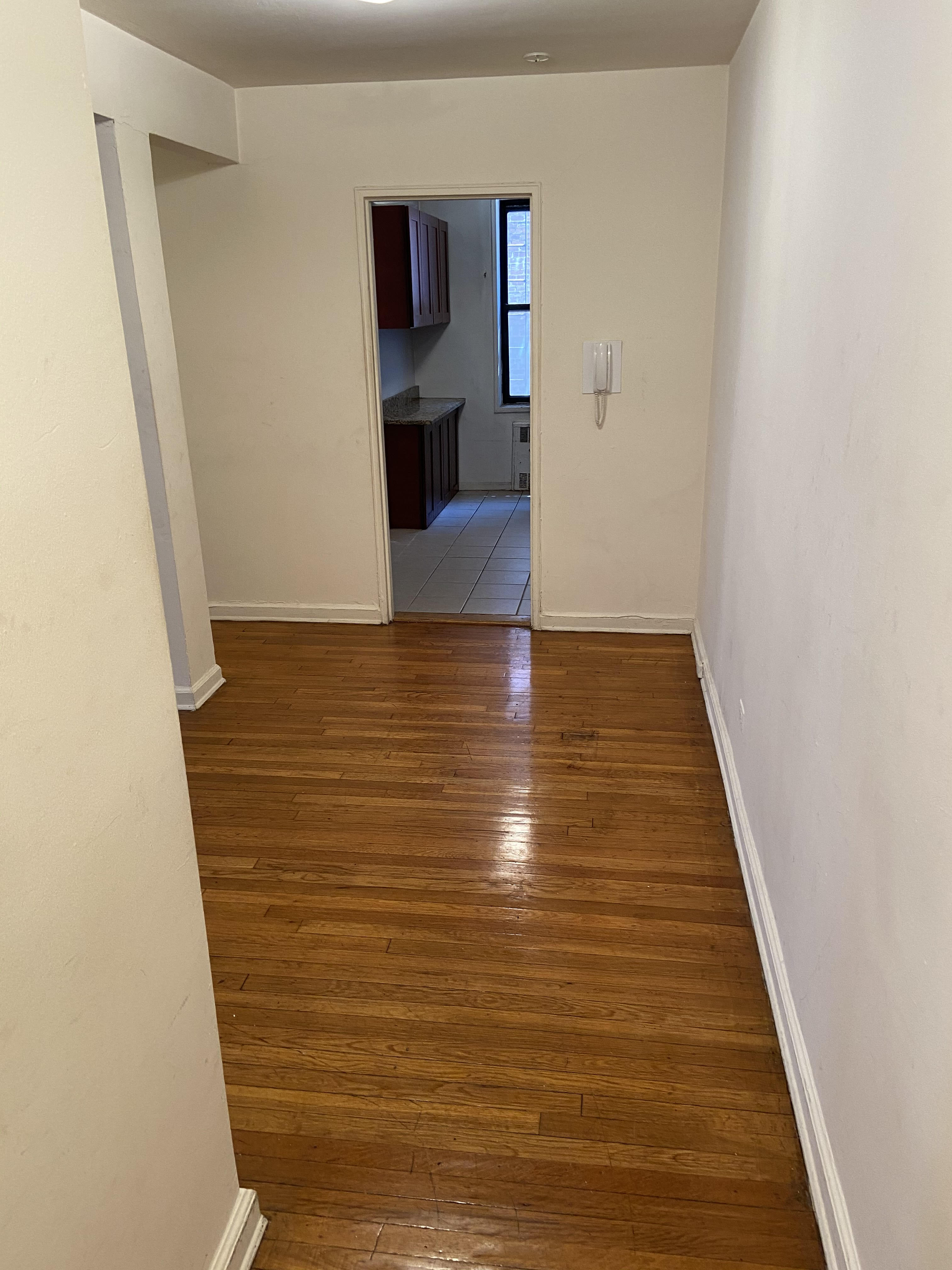 Apartment 66th Avenue  Queens, NY 11374, MLS-RD4542-12