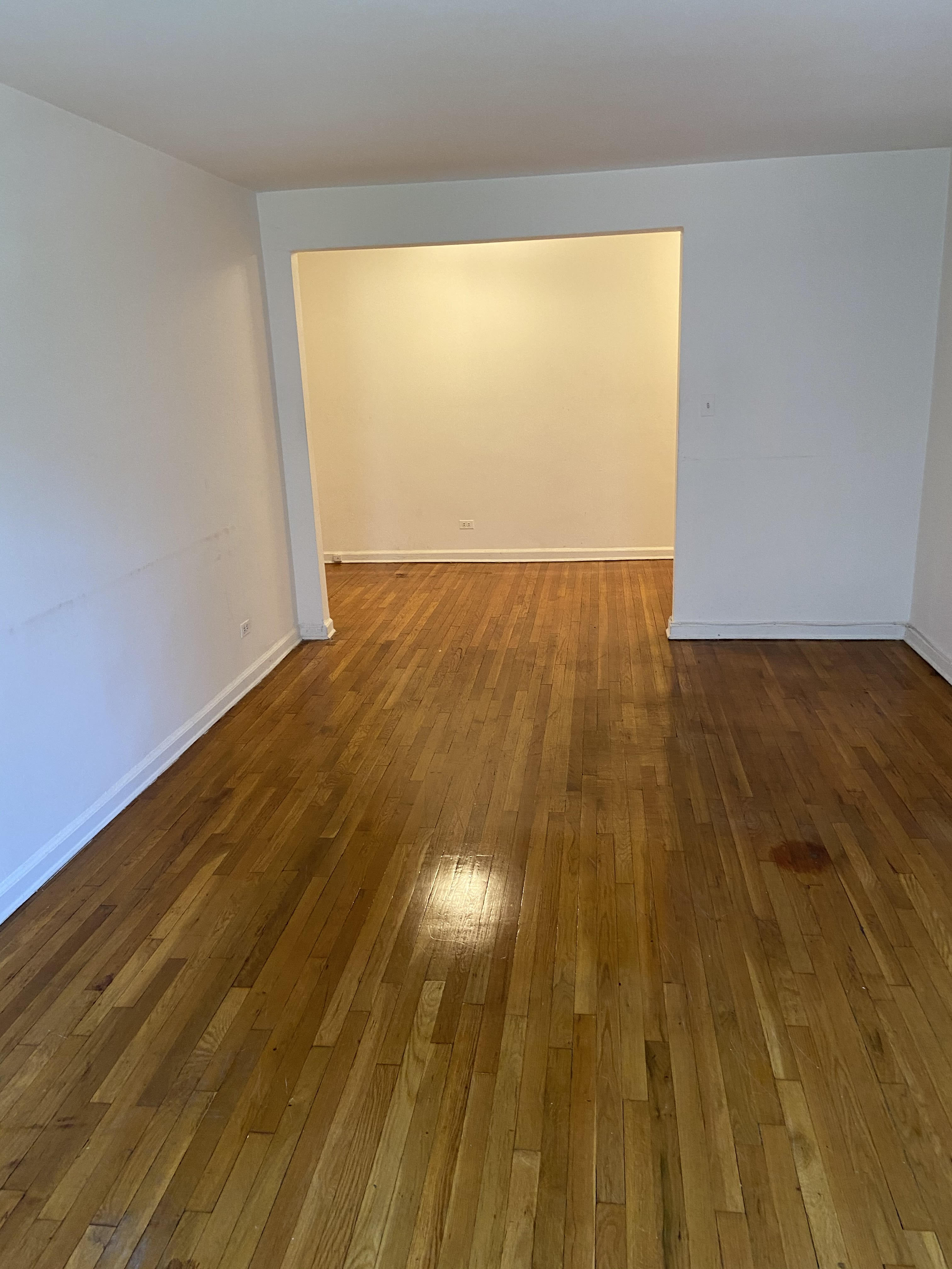 Apartment 66th Avenue  Queens, NY 11374, MLS-RD4542-11