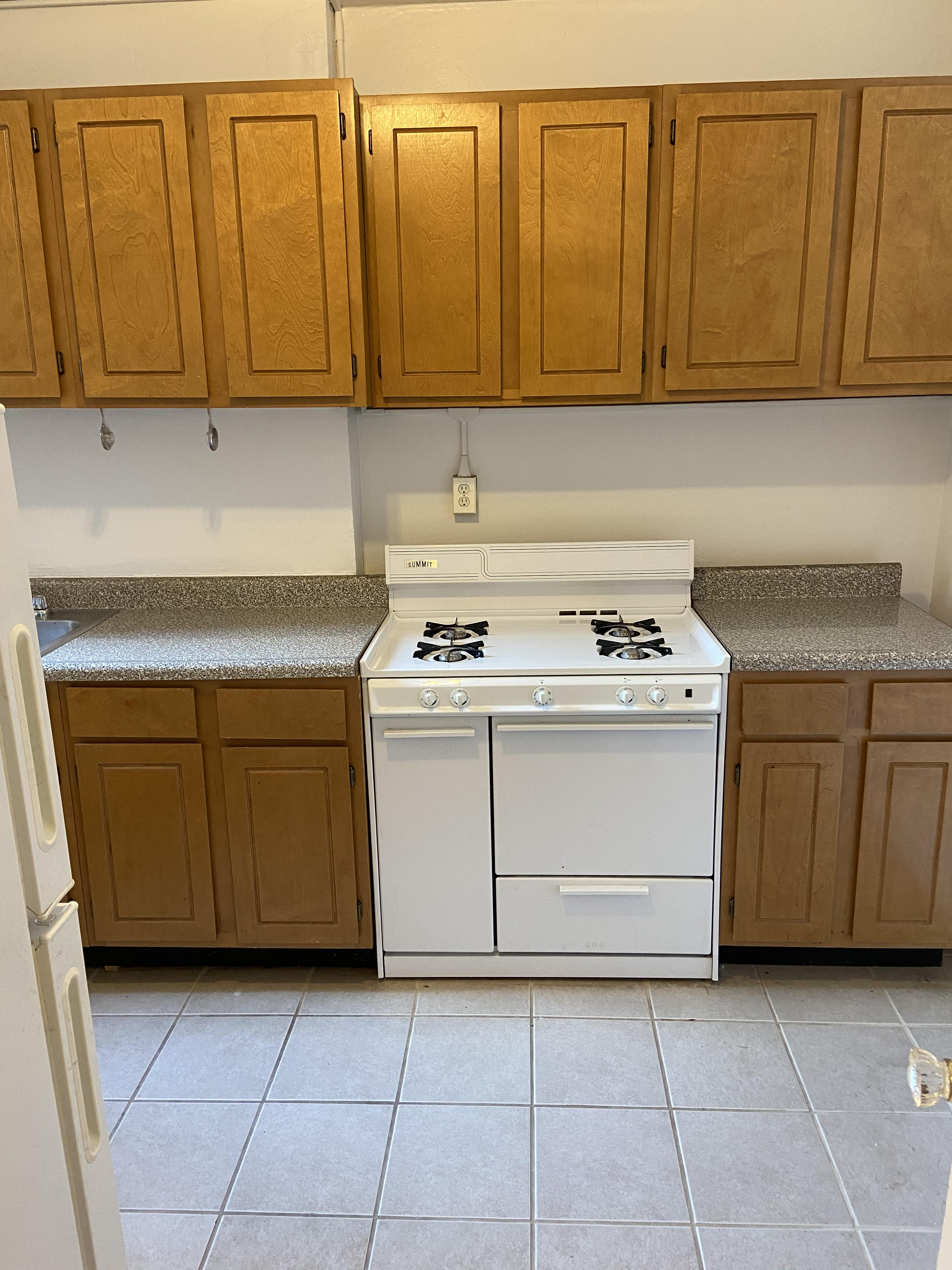 Apartment 72nd Road  Queens, NY 11375, MLS-RD4543-3