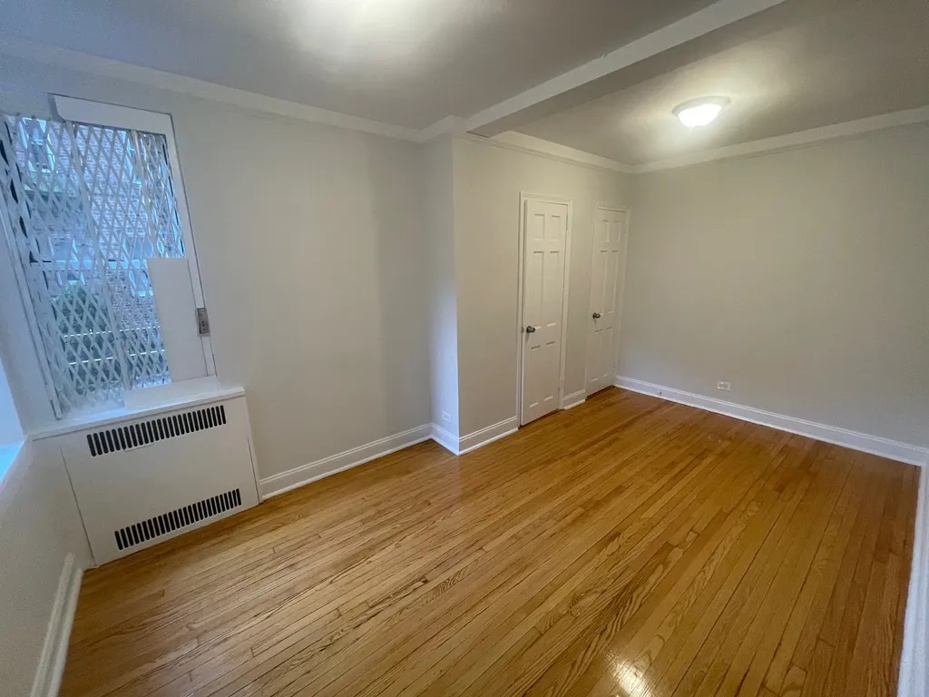 Apartment 113th Street  Queens, NY 11375, MLS-RD4549-3