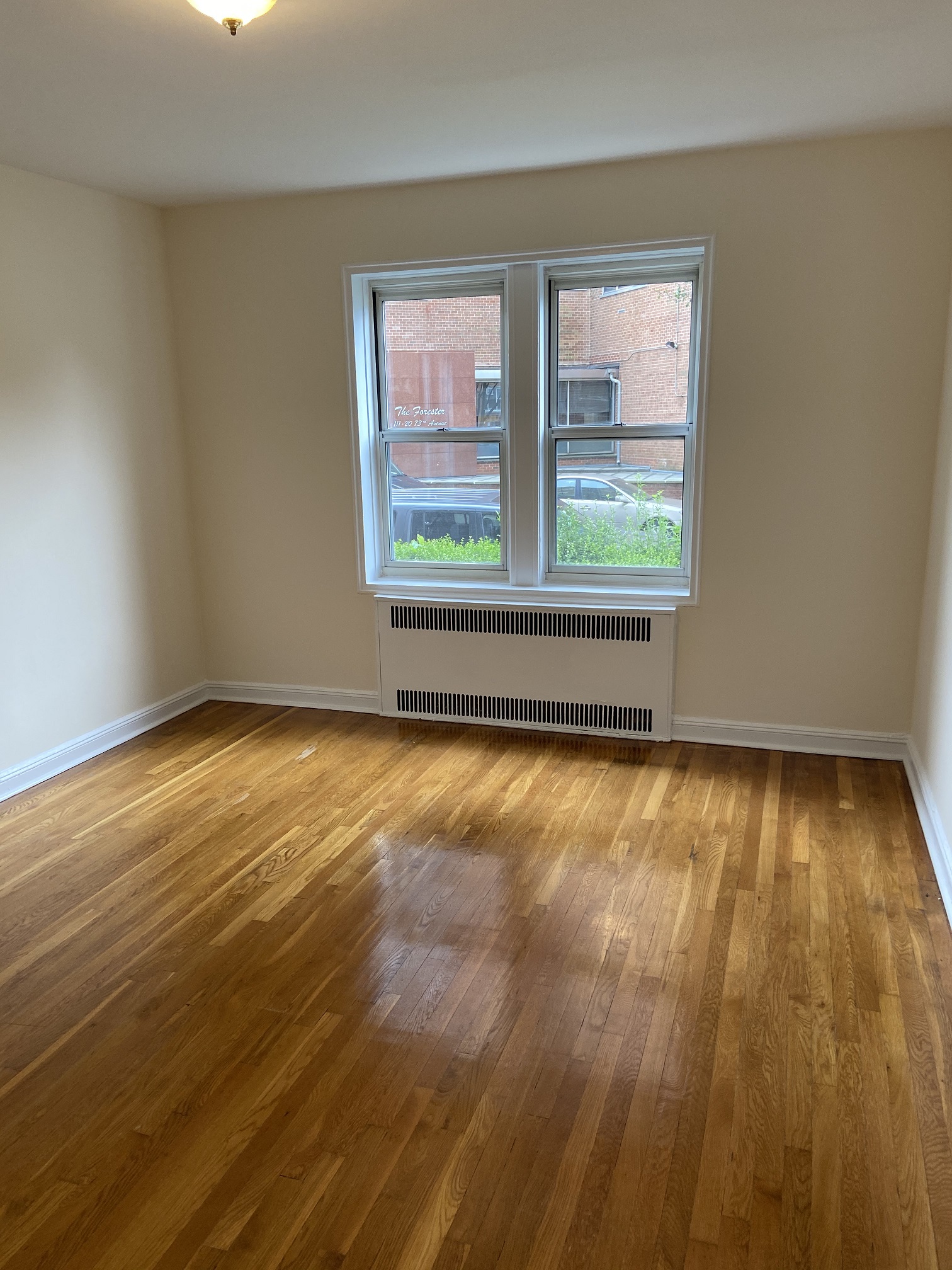 Apartment 112th Street  Queens, NY 11375, MLS-RD4552-2