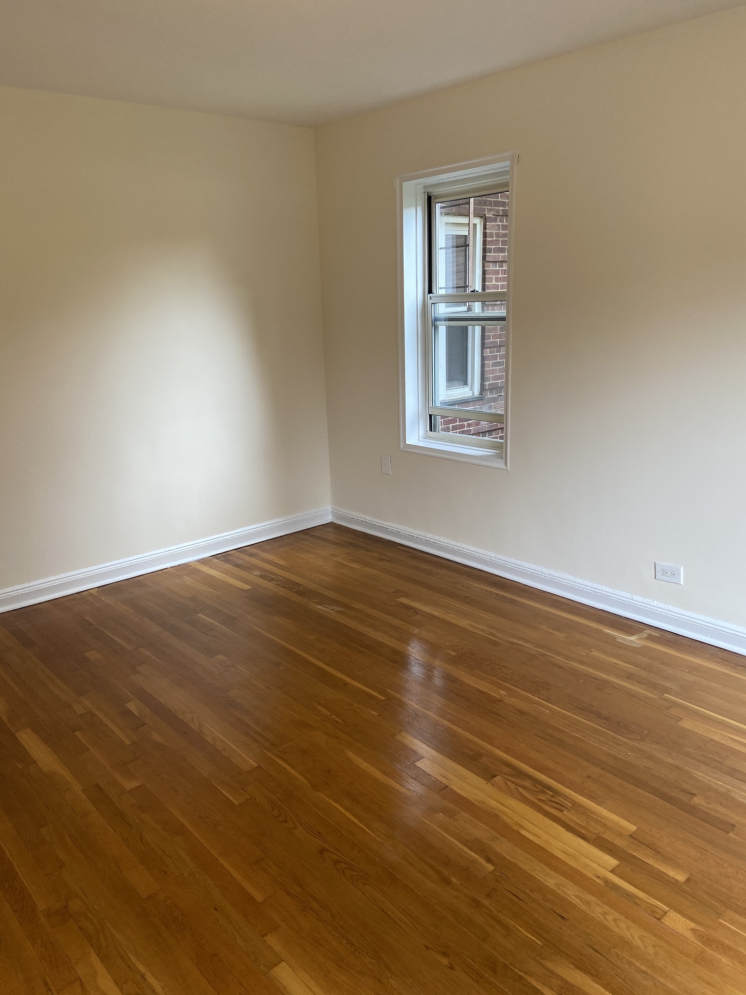 Apartment 112th Street  Queens, NY 11375, MLS-RD4553-2