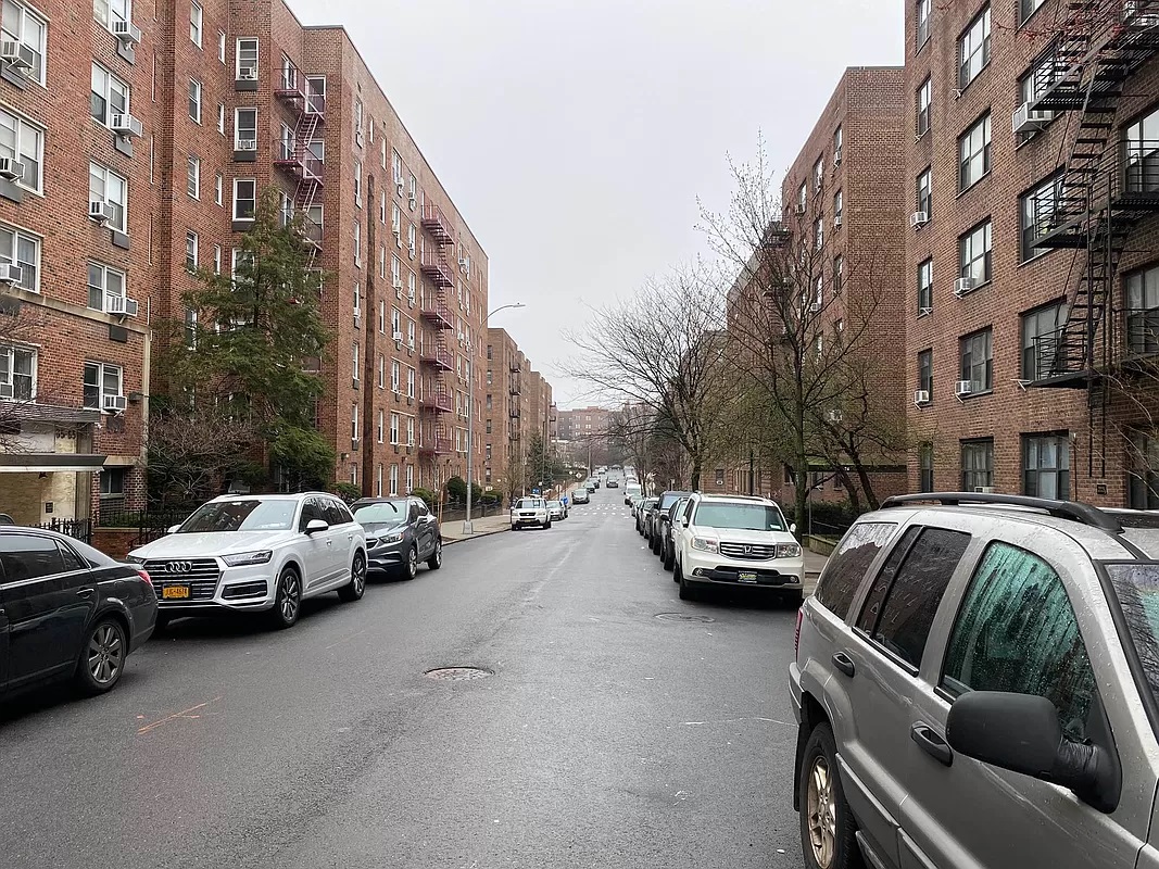  Wetherole Street  Queens, NY 11374, MLS-RD4554-2
