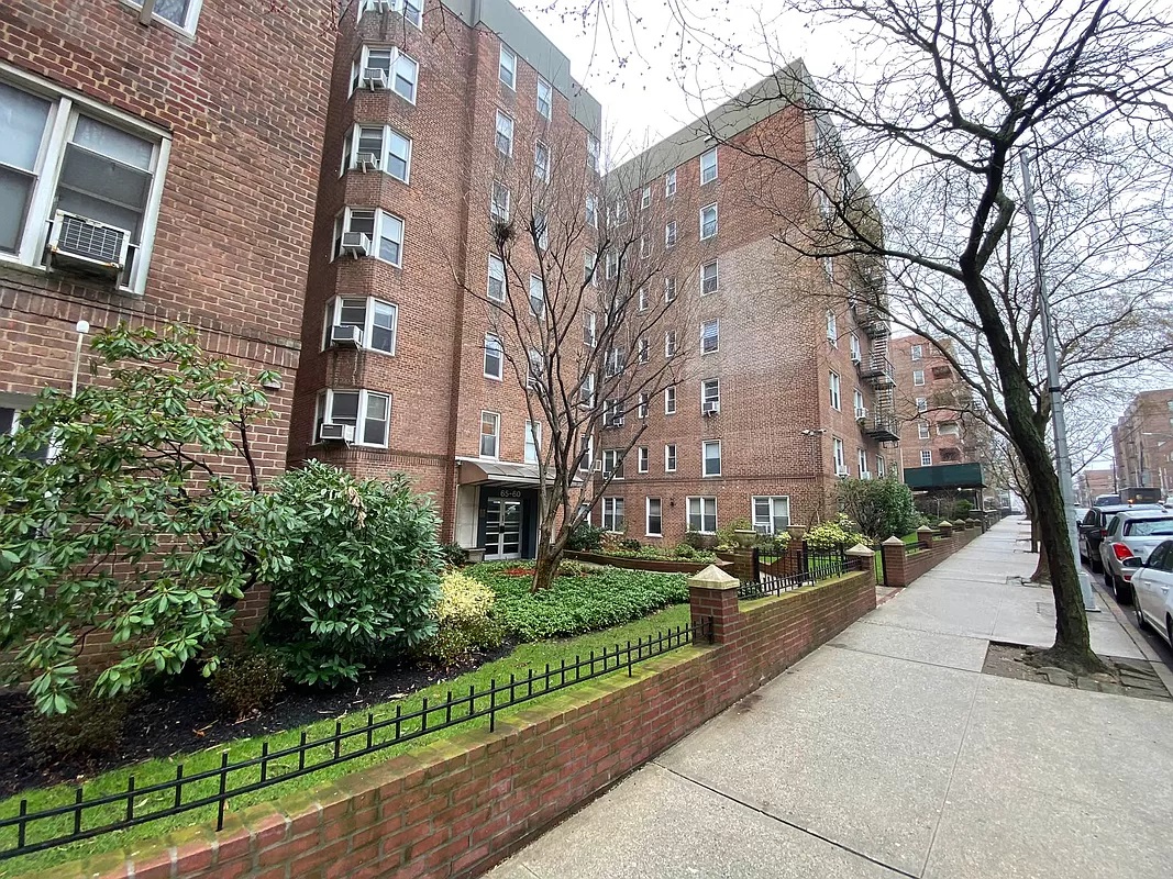  Wetherole Street  Queens, NY 11374, MLS-RD4554-3