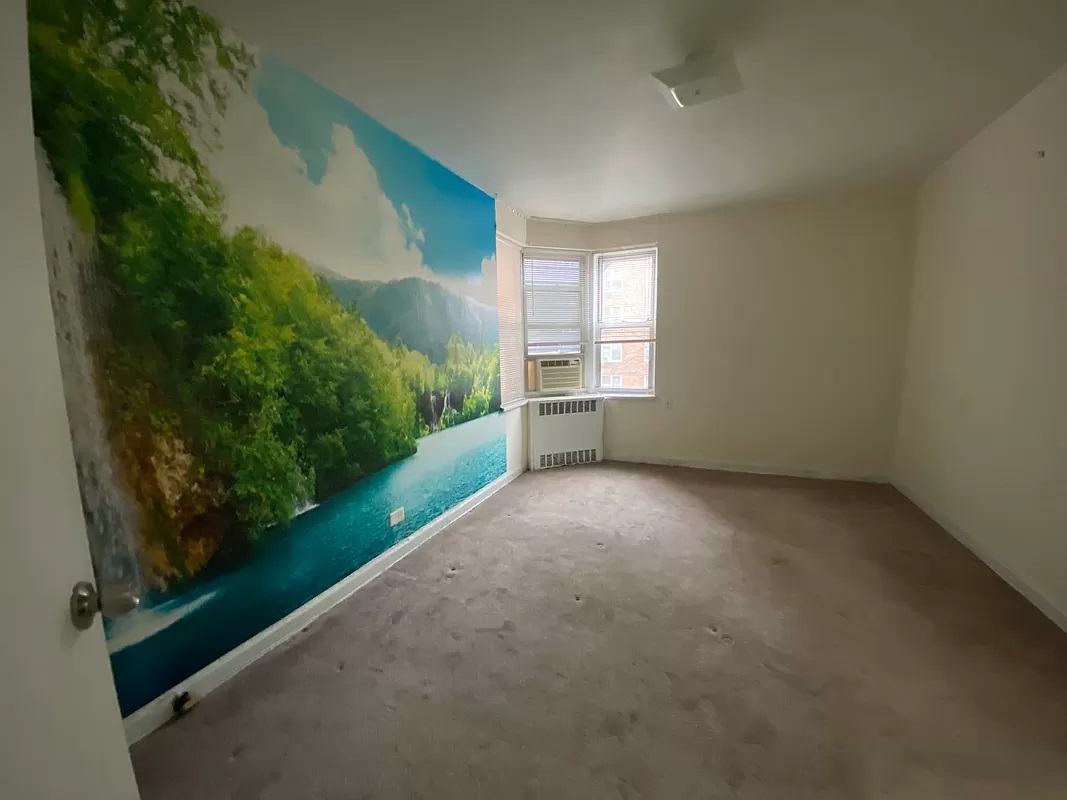  Wetherole Street  Queens, NY 11374, MLS-RD4554-7
