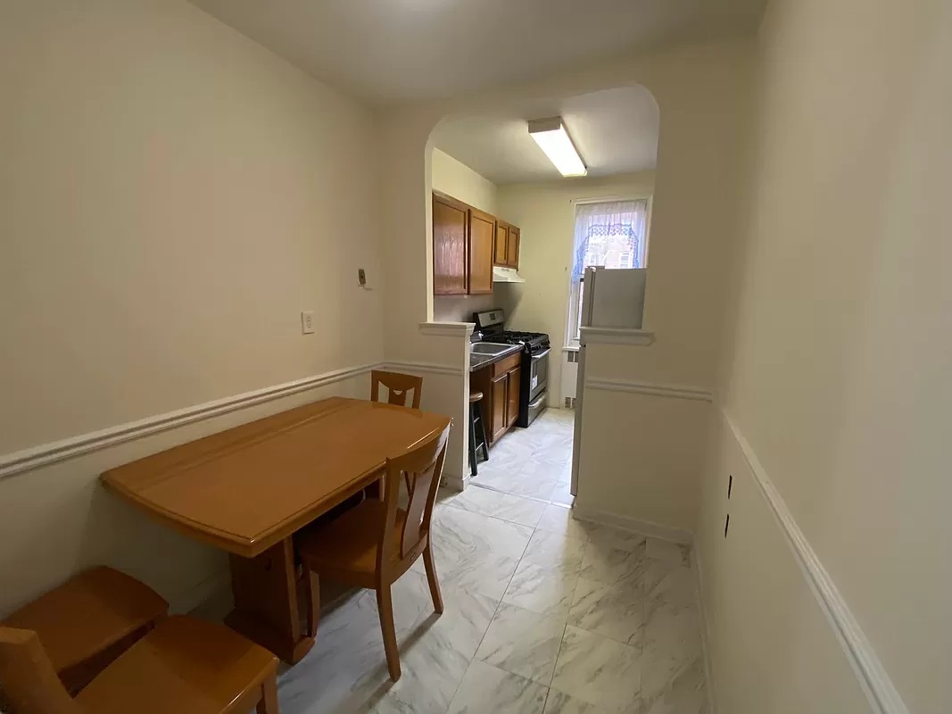  Wetherole Street  Queens, NY 11374, MLS-RD4554-9