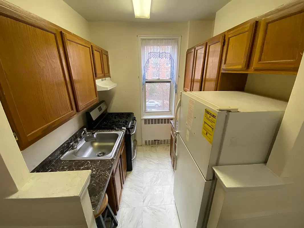  Wetherole Street  Queens, NY 11374, MLS-RD4554-11