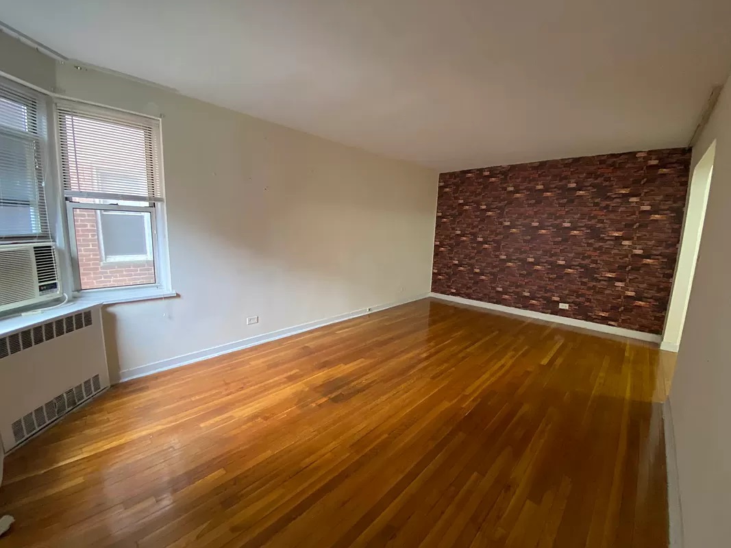  Wetherole Street  Queens, NY 11374, MLS-RD4554-14