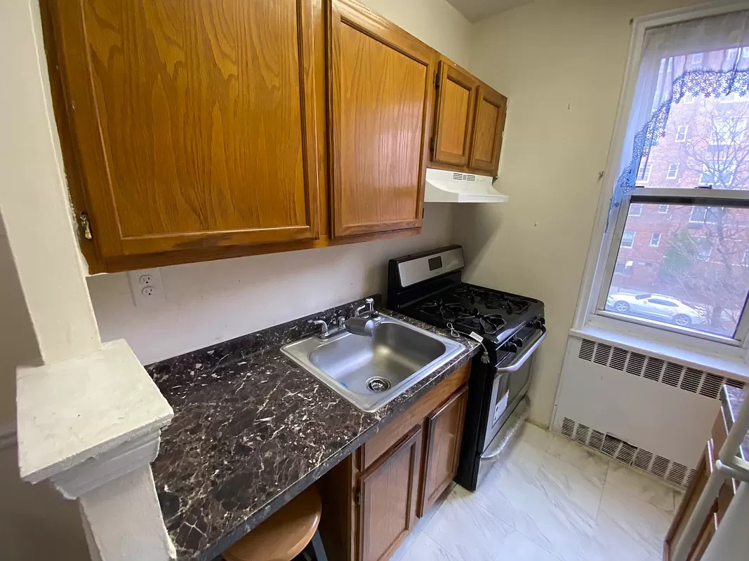  Wetherole Street  Queens, NY 11374, MLS-RD4554-15