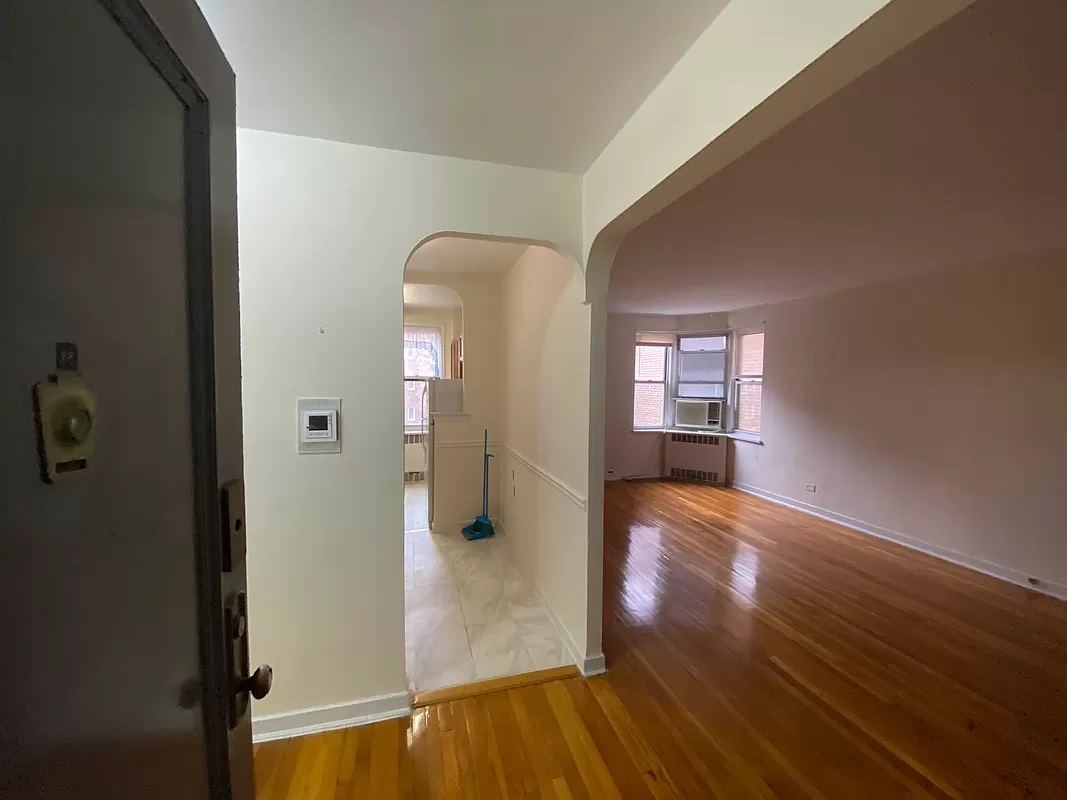  Wetherole Street  Queens, NY 11374, MLS-RD4554-16